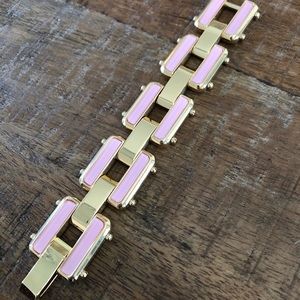 Cabi 7” Linked Up Bracelet